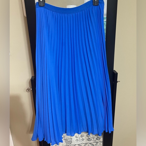 Banana Republic skirt - Picture 1 of 2